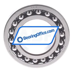 Koyo (JTEKT) 2212 rulman resim 3