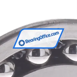 Koyo (JTEKT) 2212 rulman resim 4