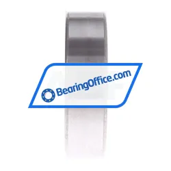 Koyo (JTEKT) 2212 rulman resim 5