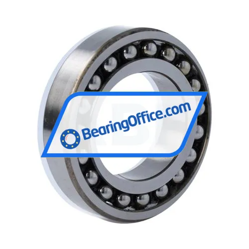 NSK 1211K TNG bearing image 2