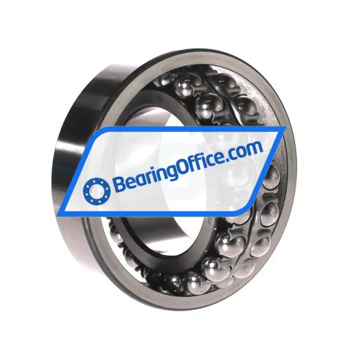 SNR 2218K J30 bearing image 2