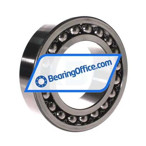 SNR 2218K J30 bearing image 3