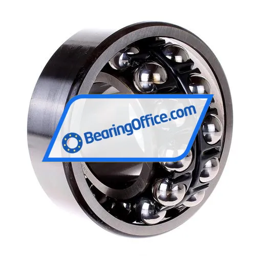 SNR 2313KC3 bearing image 2