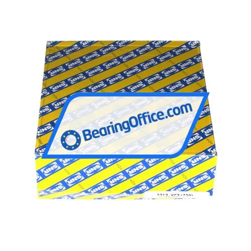 SNR 2313KC3 bearing image 3