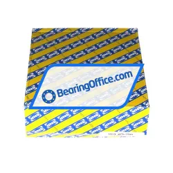 SNR 2313KC3 rulman resim 3