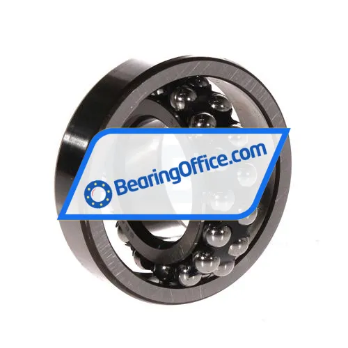 NSK 1207TNG bearing image 3