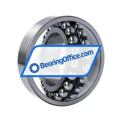 NTN 2215SK rulman resim 3