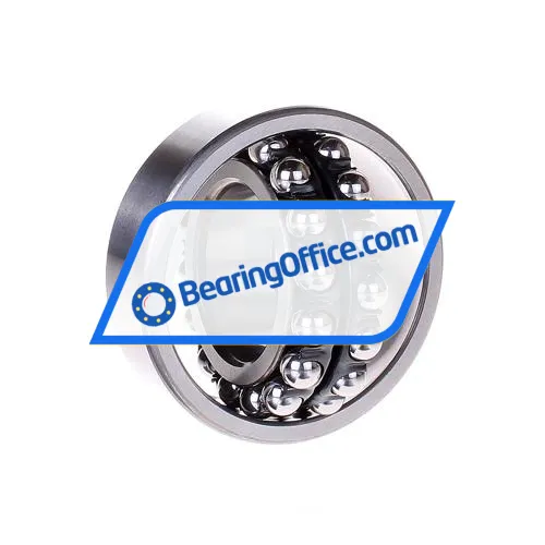 NTN 2208S bearing image 2