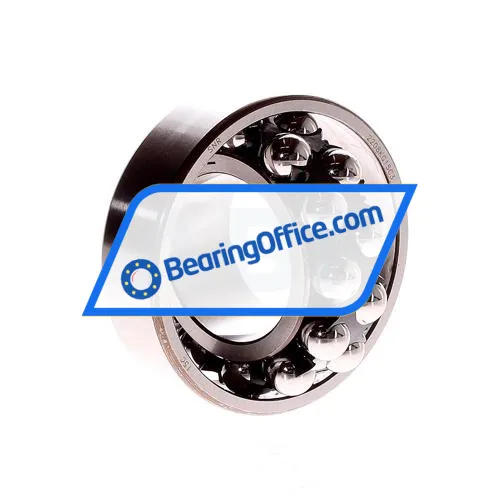 SNR 2208KG15C3 bearing image 2