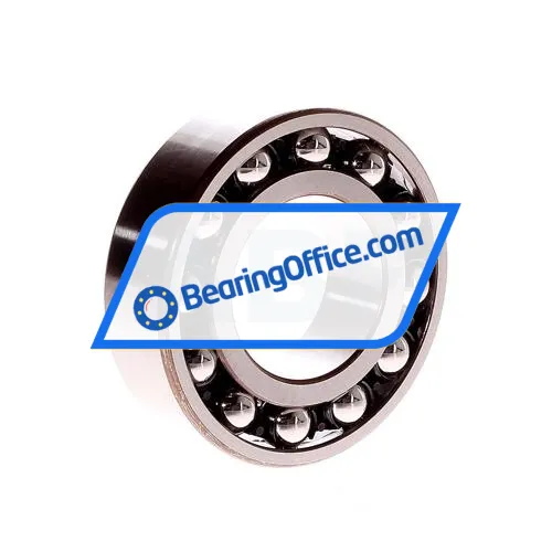 SNR 2208KG15C3 bearing image 3