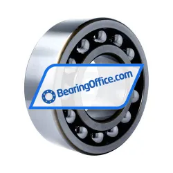 NSK 2317KC3 rulman resim 2