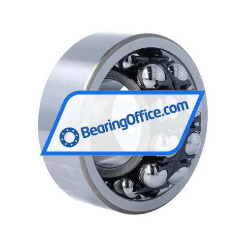 NSK 2311KC3 bearing image 3