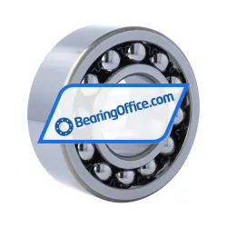 NSK 2311KC3 rulman resim 2