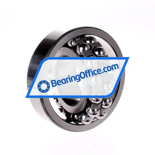 SNR 1309 J30 bearing image 2