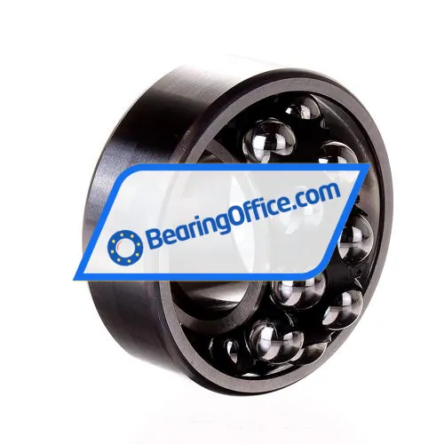 SNR 2205G15 bearing image 2