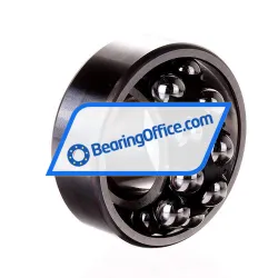 SNR 2205G15 rulman resim 2