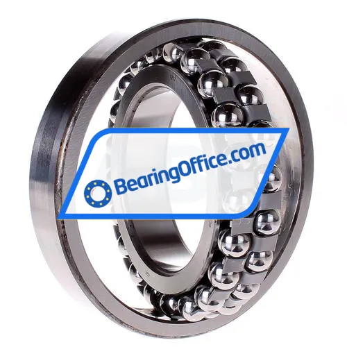 SNR 1217 bearing image 2