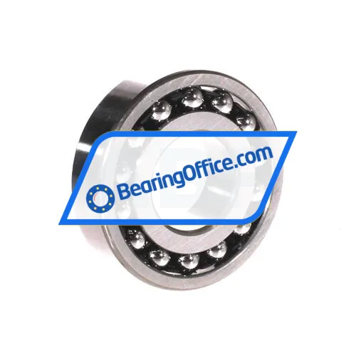NSK 1307C3 bearing image 2