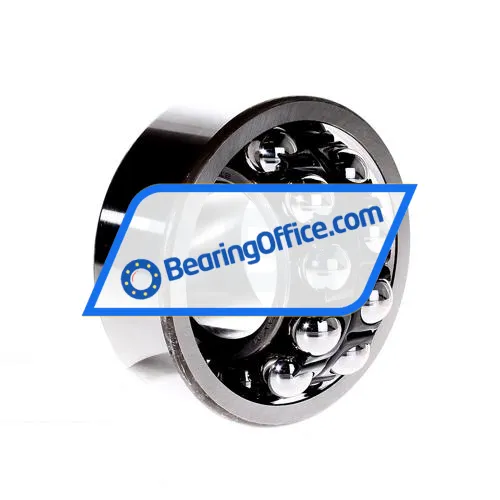 NTN 2312 bearing image 2