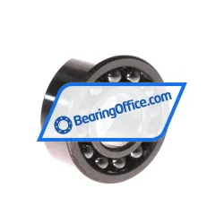 NSK 2204K C3 rulman resim 2