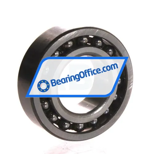 HIC 2208 bearing image 2
