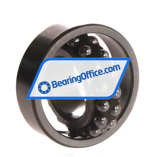 HIC 2208 bearing image 3