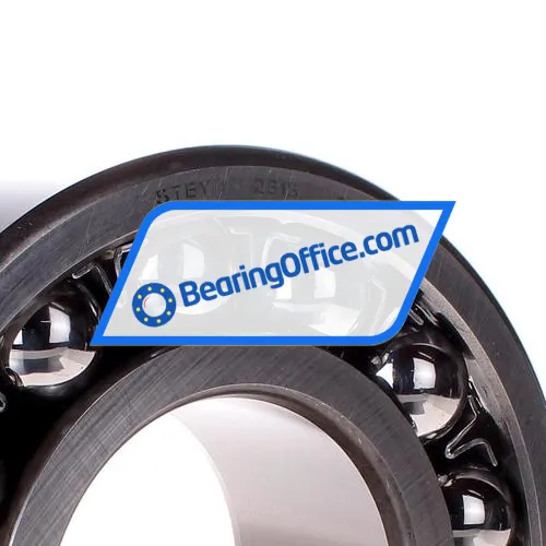 Steyr 2315 bearing image 2