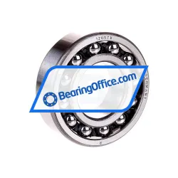 SLF Fraureuth 1205TV