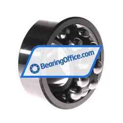 NSK 2311KTNGC3 rulman resim 3