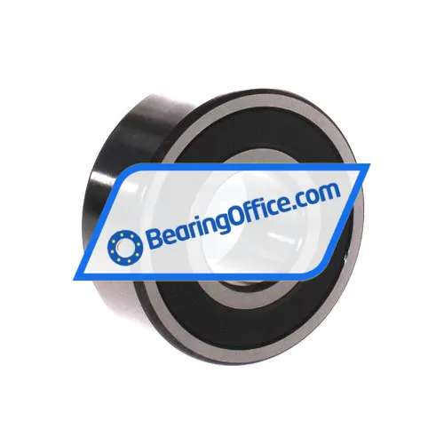 SNR 2306EE G15 bearing image 2