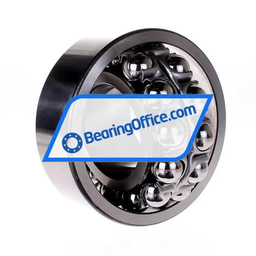 SNR 2315 bearing image 2