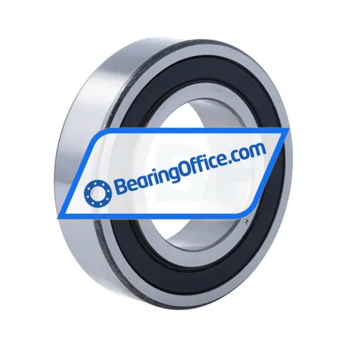 SNR 2211KEEG15 bearing image 2