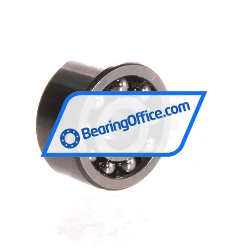 NSK 2300 bearing image 2