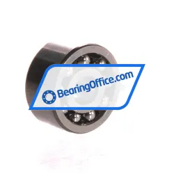 NSK 2300 rulman resim 2