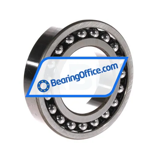 NTN 1211SK C3 bearing image 2