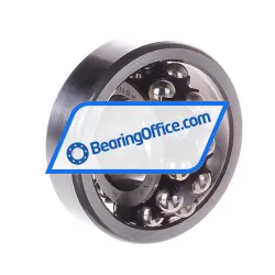 NSK 1204K TNG rulman resim 2