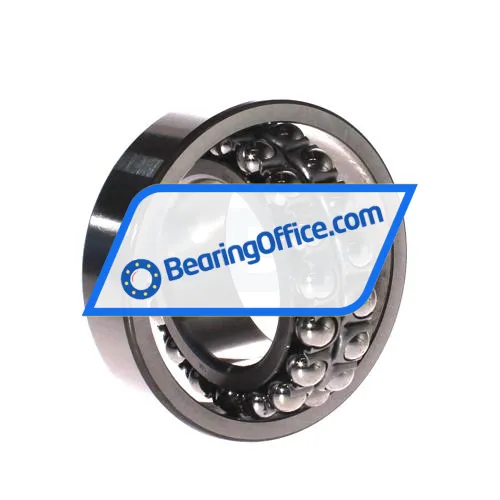 NSK 2213K C3 bearing image 2