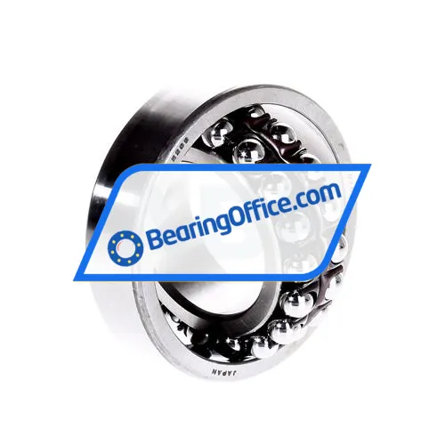 Koyo (JTEKT) 2209 bearing image 2