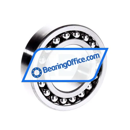 Koyo (JTEKT) 2209 bearing image 3