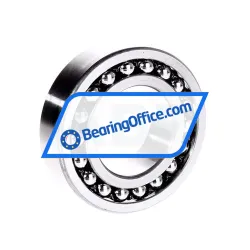 Koyo (JTEKT) 2209 rulman resim 3