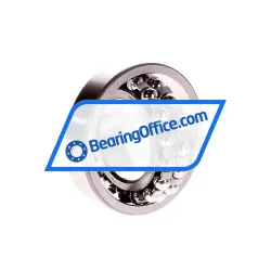 SNR 1209K C3 rulman resim 2