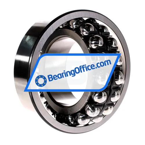 NSK 2221 bearing image 3