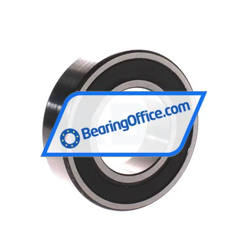 SNR 2209K EE G15 bearing image 2