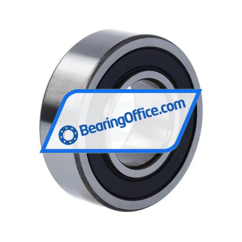 NSK 2206-2RSTNG bearing image 2
