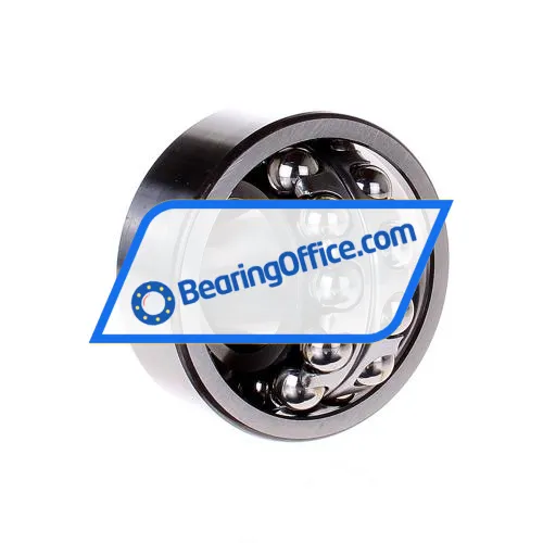 SNR 2308KC3 bearing image 2