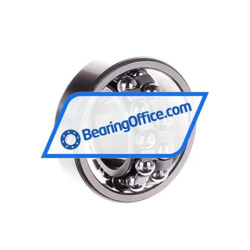 SNR 1205 bearing image 2