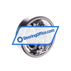 SNR 1205 rulman resim 2