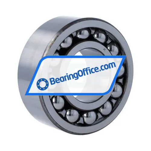 SNR 2310KC3 bearing image 2