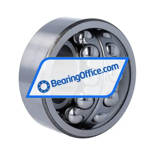 SNR 2310KC3 bearing image 3