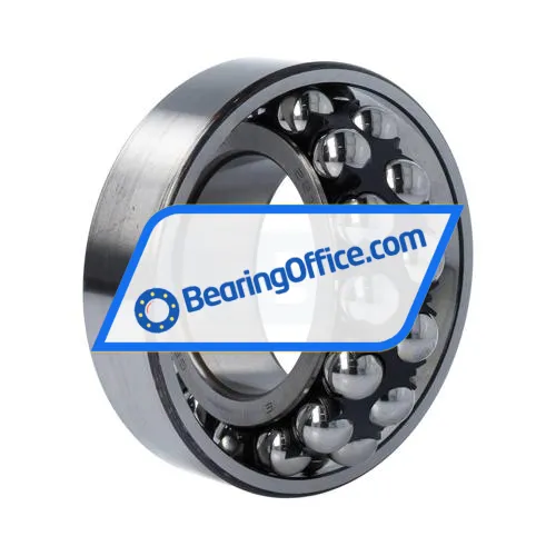 NSK 2212E TNG bearing image 3